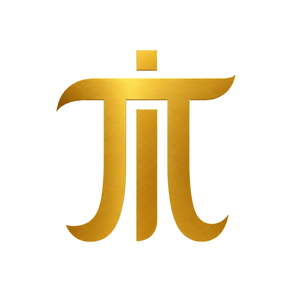 Pi Strategies